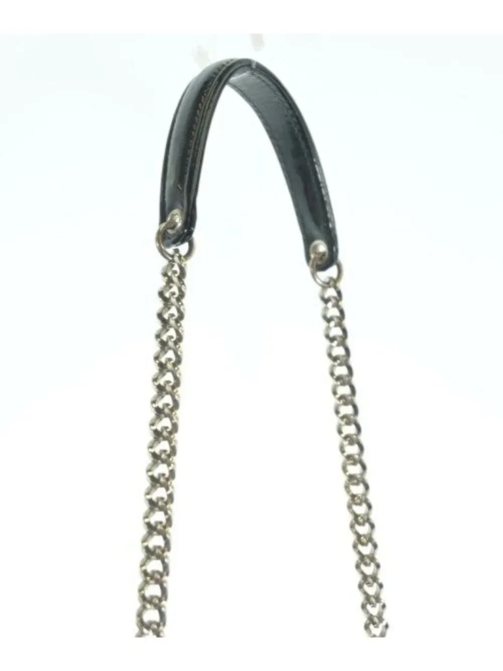 Dior Shoulder Bag Black